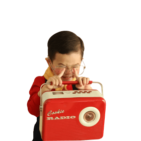 ll동동ll
