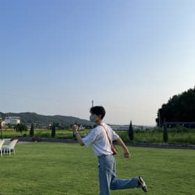 아그요리