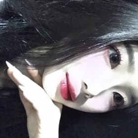 북극여우