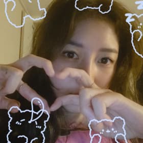히뽀마미