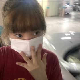 어잉