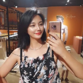개키우는밥순이