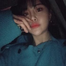루루봉구