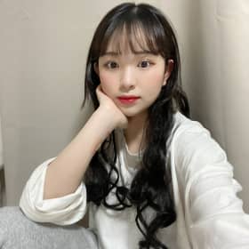 앤쥬