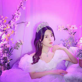 블루베리요거트