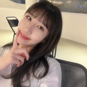 hyemi721