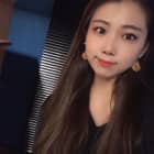 효쩡