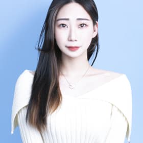 E지응