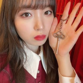 민션