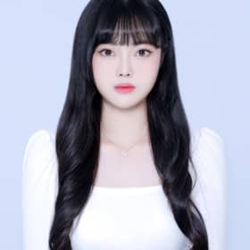 00둥이사랑00