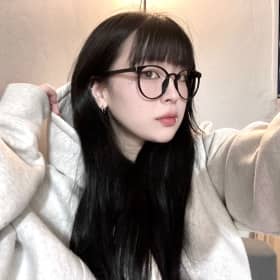 담백한카네이션