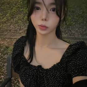 kyr
