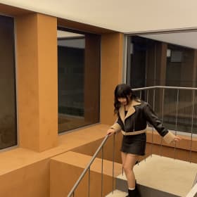 주아코