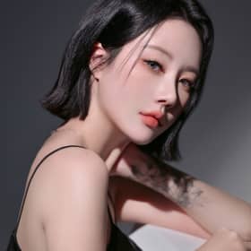 줍이