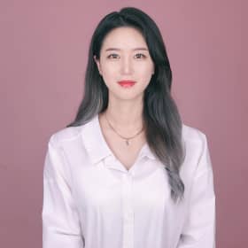 초코라떼맘
