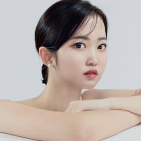 우당탕메밀국수