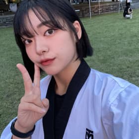 Jungeun