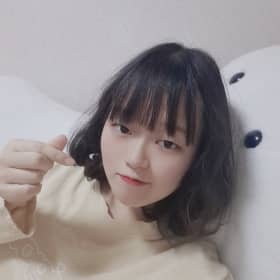 허브카롱