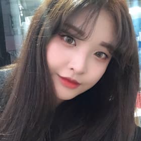 유댕2