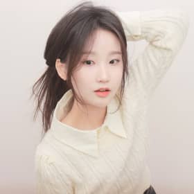 신가콩