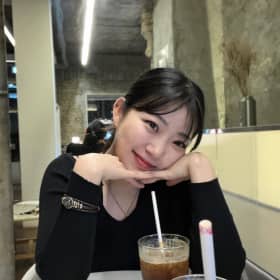 궁금하니바니바니