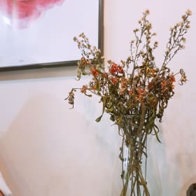 국수엄마