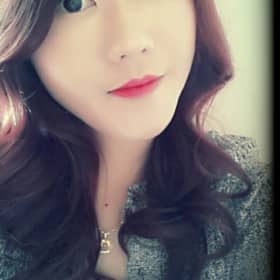 킴미의끄적