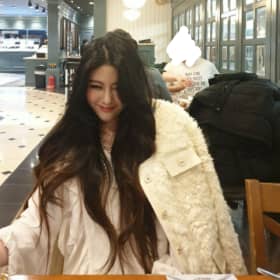say곰곰