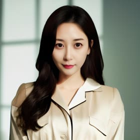 간지맘