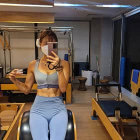 명금이