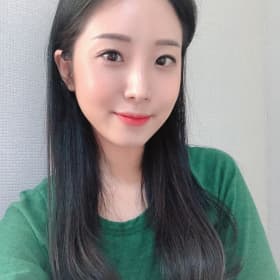 Jinny87