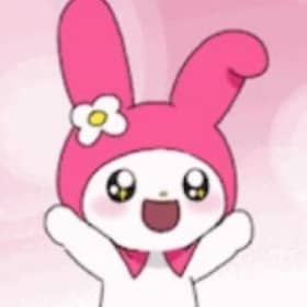 뉴뉴뉴