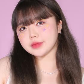 은빈22