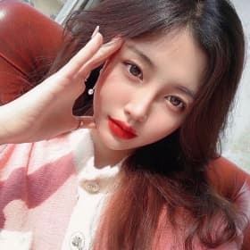 신쟈