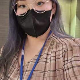 미아00