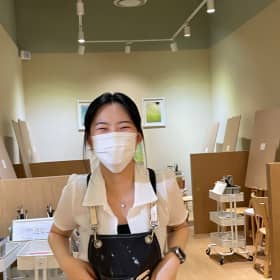 승희02