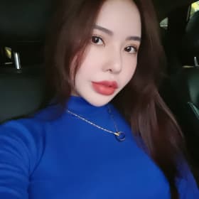 지혜1303