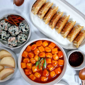 망니1