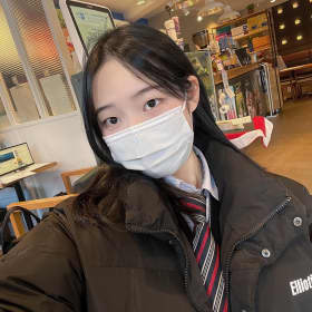 한울레