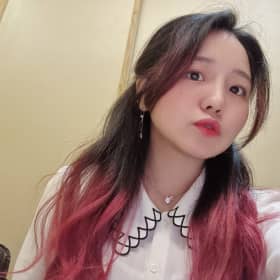 연이e