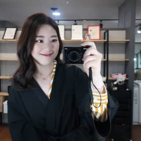 우오니