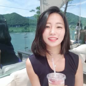 보라sy