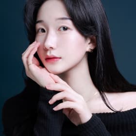 발그란감자탕