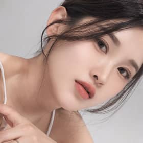 박매력329