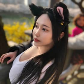 보들보들된장국
