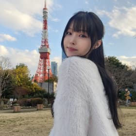 혜롱혜롱해