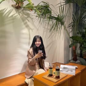 룰룰률