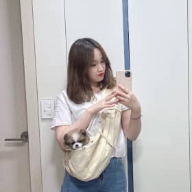 z1zg