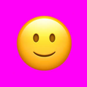 AHNUE