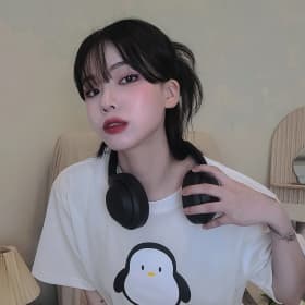 빔비